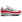 Nike W Air VaporMax 360